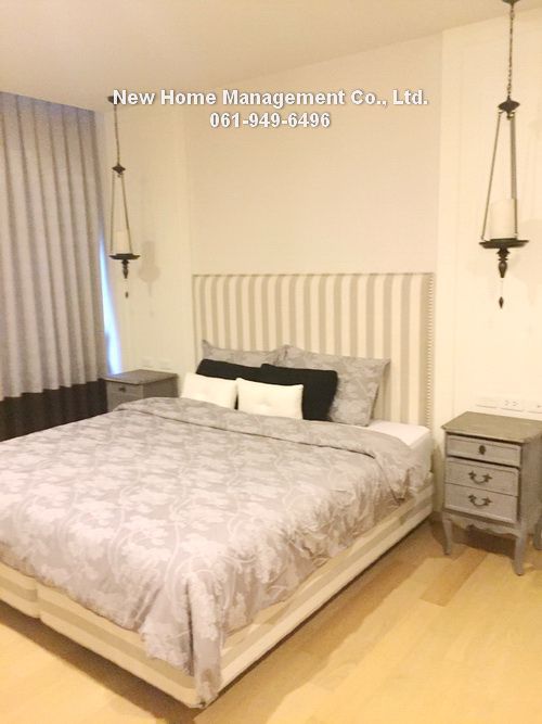 for-rent-noble-red-condominium-1bedroom-fully-furnished-near-bts-ari