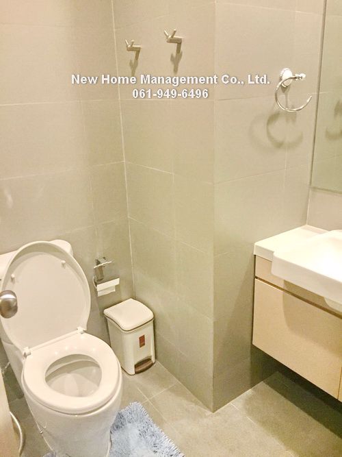 for-rent-noble-red-condominium-1bedroom-fully-furnished-near-bts-ari