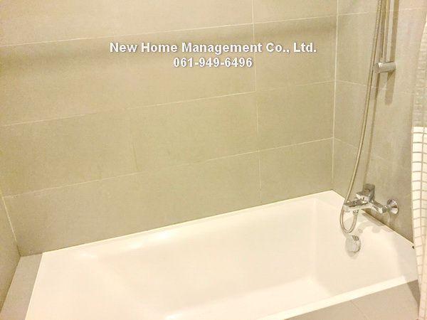 for-rent-noble-red-condominium-1bedroom-fully-furnished-near-bts-ari
