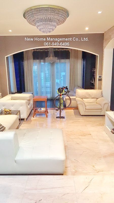 ขายบ้านเดี่ยว-4ห้องนอน-3-ห้องน้ำหมู่บ้านลัดดารมย์-ถ-รัตนาธิเบศร์-มีรถไฟฟ้าสถานีไทรม้าหน้าหมู่บ้าน