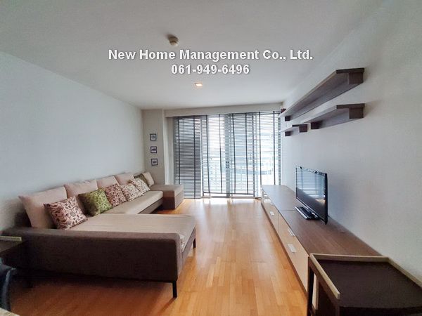 for-rent-issara-42-condominium-2bedrooms-fully-furnished-bts-ekamai
