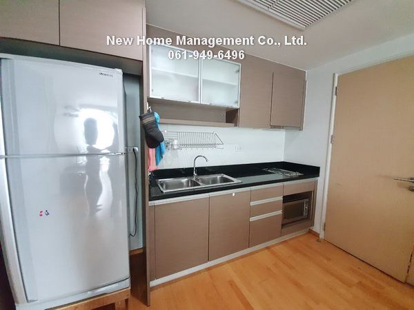 for-rent-issara-42-condominium-2bedrooms-fully-furnished-bts-ekamai