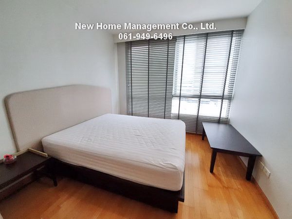 for-rent-issara-42-condominium-2bedrooms-fully-furnished-bts-ekamai