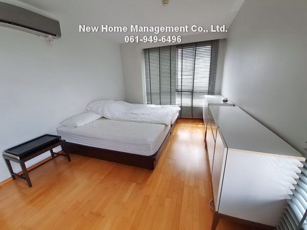 for-rent-issara-42-condominium-2bedrooms-fully-furnished-bts-ekamai
