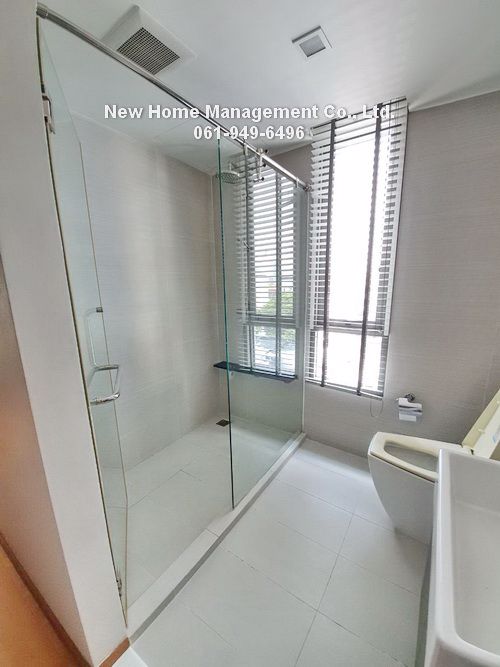 for-rent-issara-42-condominium-2bedrooms-fully-furnished-bts-ekamai