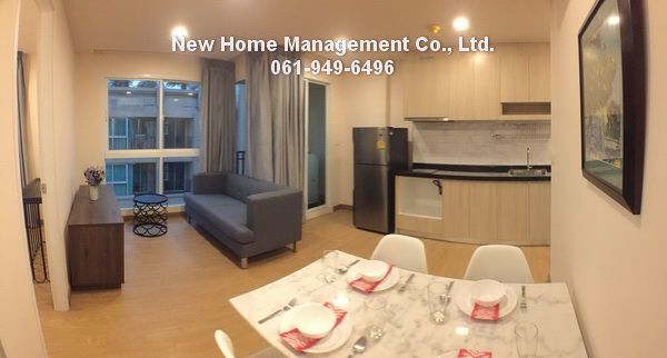 for-sale-rent-the-light-new-york-condominium-2bedrooms-near-bts-punnavithee