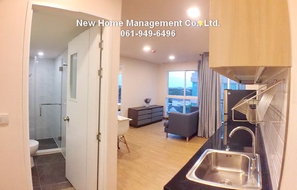 for-sale-rent-the-light-new-york-condominium-2bedrooms-near-bts-punnavithee