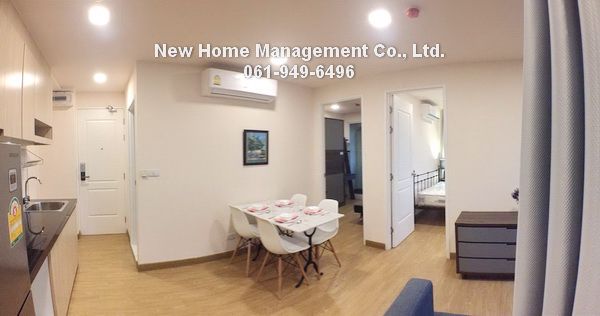 for-sale-rent-the-light-new-york-condominium-2bedrooms-near-bts-punnavithee