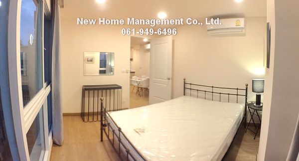 for-sale-rent-the-light-new-york-condominium-2bedrooms-near-bts-punnavithee