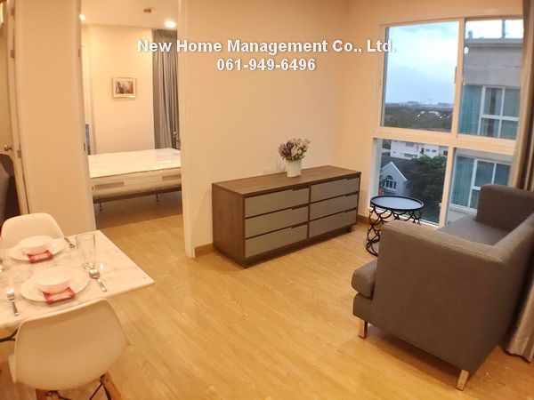 for-sale-rent-the-light-new-york-condominium-2bedrooms-near-bts-punnavithee