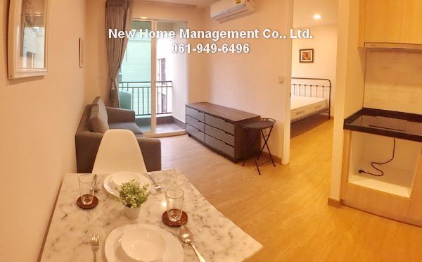 for-sale-rent-the-light-new-york-condominium-1bedroom-near-bts-punnavithee