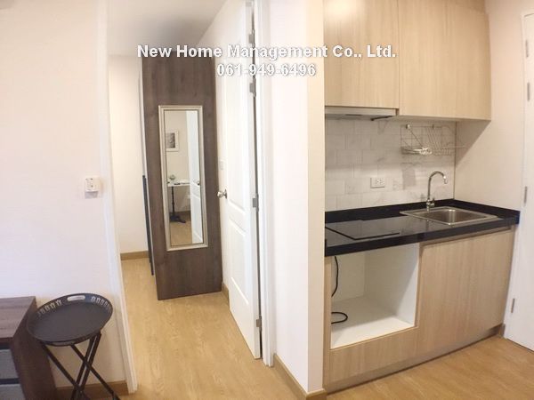 for-sale-rent-the-light-new-york-condominium-1bedroom-near-bts-punnavithee