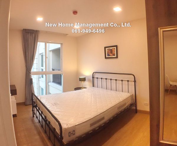 for-sale-rent-the-light-new-york-condominium-1bedroom-near-bts-punnavithee