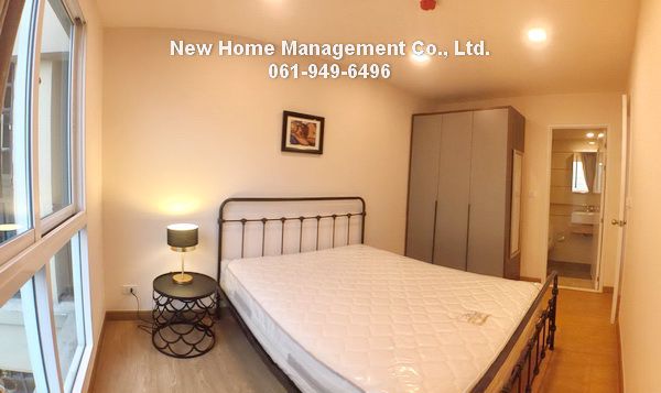 for-sale-rent-the-light-new-york-condominium-1bedroom-near-bts-punnavithee