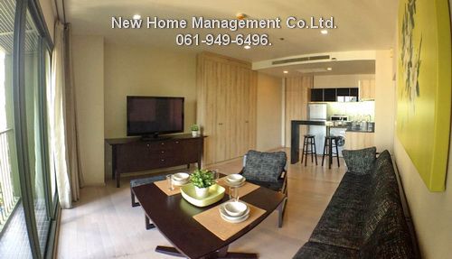 for-rent-selling-noble-solo-condominium-1bedroom-bts-thonglor