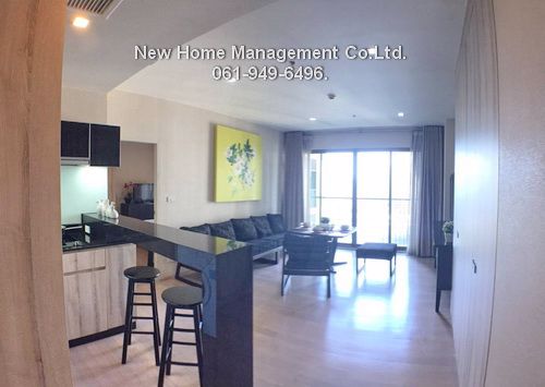 for-rent-selling-noble-solo-condominium-1bedroom-bts-thonglor