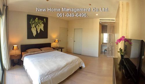 for-rent-selling-noble-solo-condominium-1bedroom-bts-thonglor