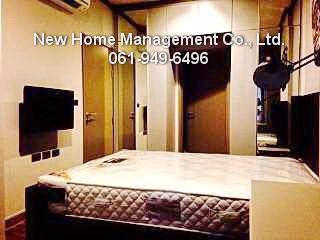 for-rent-sale-ceil-by-sansiri-condominium-1bedroom-near-bts-ekamai