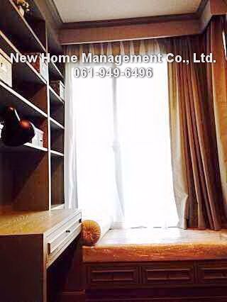 for-rent-sale-ceil-by-sansiri-condominium-1bedroom-near-bts-ekamai