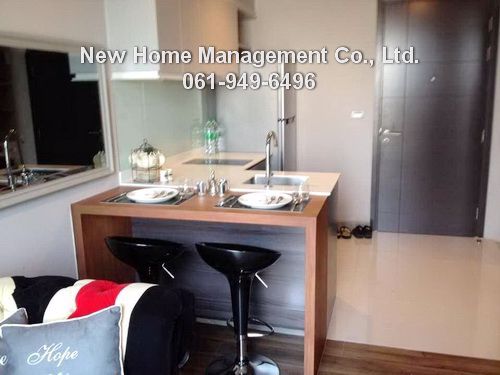 for-rent-sale-ceil-by-sansiri-condominium-1bedroom-near-bts-ekamai