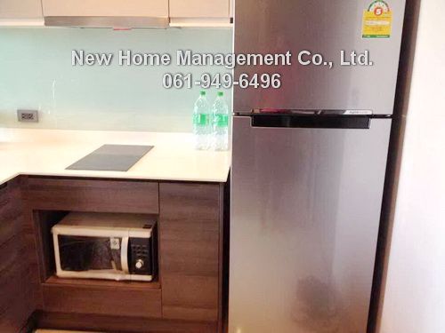 for-rent-sale-ceil-by-sansiri-condominium-1bedroom-near-bts-ekamai