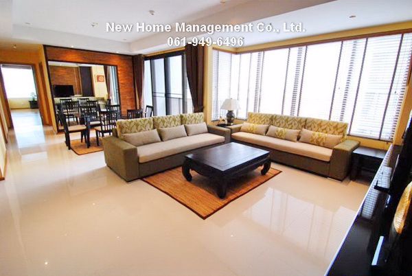for-rent-the-emporio-place-condominium-2bedrooms-3bathrooms-near-bts-promphong