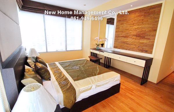 for-rent-the-emporio-place-condominium-2bedrooms-3bathrooms-near-bts-promphong