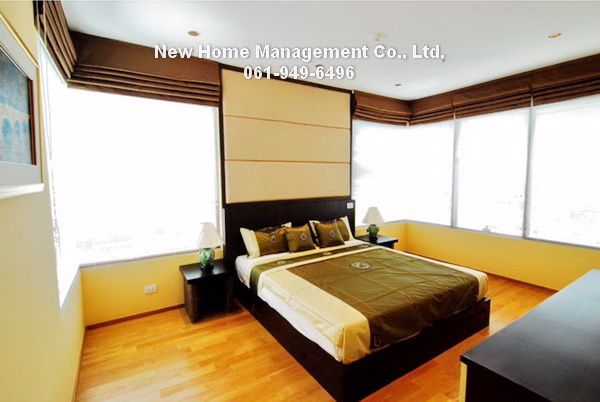 for-rent-the-emporio-place-condominium-2bedrooms-3bathrooms-near-bts-promphong