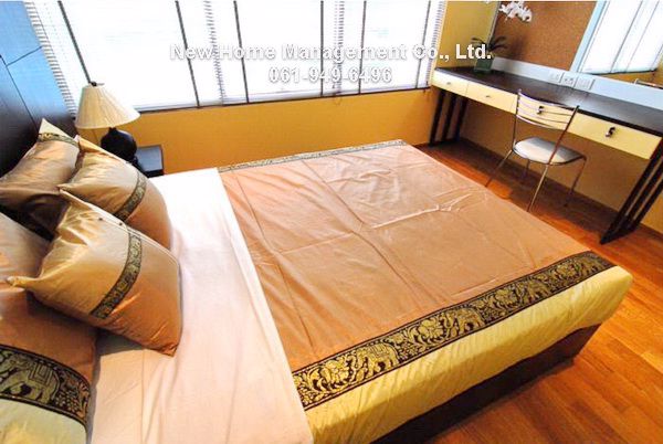 for-rent-the-emporio-place-condominium-2bedrooms-3bathrooms-near-bts-promphong