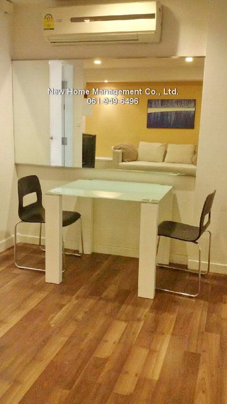for-selling-the-room-79-condominium-1bedroom-bts-onnut