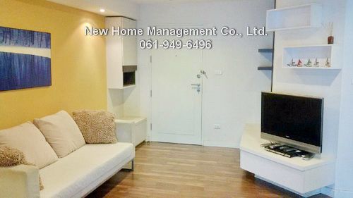 for-selling-the-room-79-condominium-1bedroom-bts-onnut