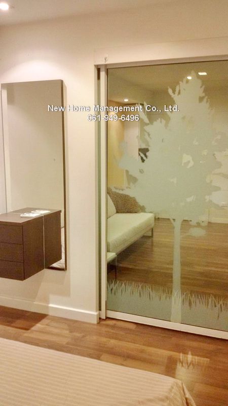 for-selling-the-room-79-condominium-1bedroom-bts-onnut