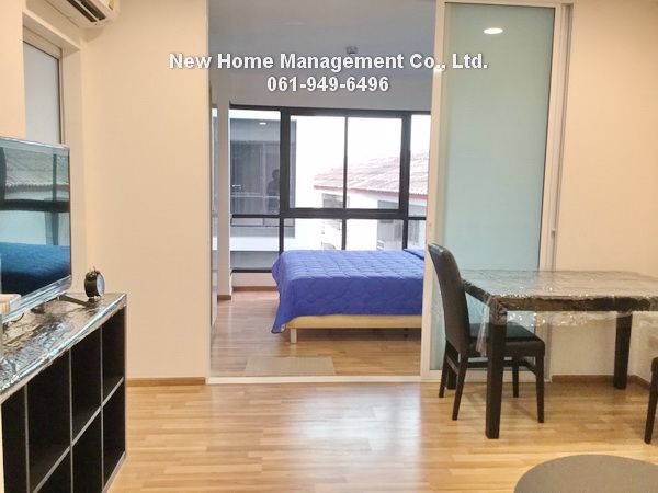 for-rent-green-ville-2-condominium-1bedroom-near-bts-punnavithee