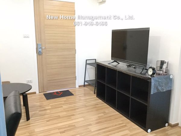 for-rent-green-ville-2-condominium-1bedroom-near-bts-punnavithee