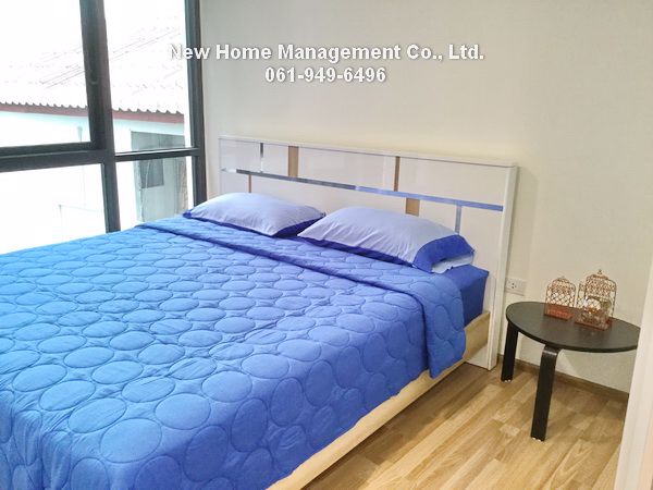 for-rent-green-ville-2-condominium-1bedroom-near-bts-punnavithee