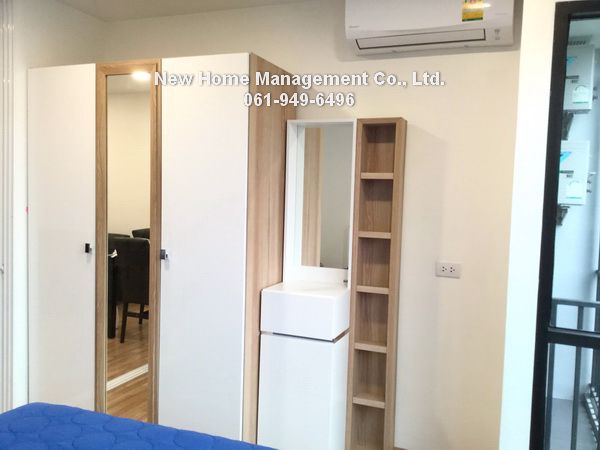 for-rent-green-ville-2-condominium-1bedroom-near-bts-punnavithee