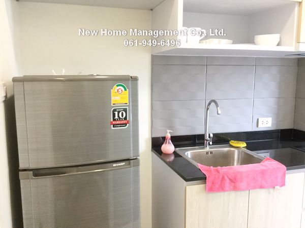 for-rent-green-ville-2-condominium-1bedroom-near-bts-punnavithee