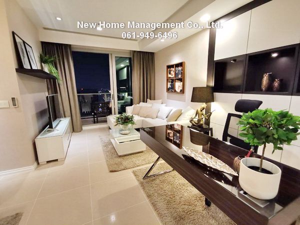 for-sale-rent-the-river-condominium-2bedrooms-near-bts-saphan-taksin