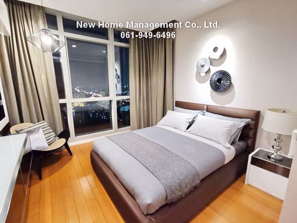 for-sale-rent-the-river-condominium-2bedrooms-near-bts-saphan-taksin