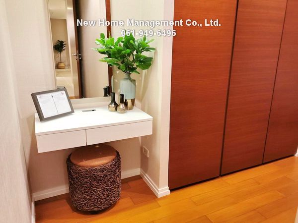 for-sale-rent-the-river-condominium-2bedrooms-near-bts-saphan-taksin