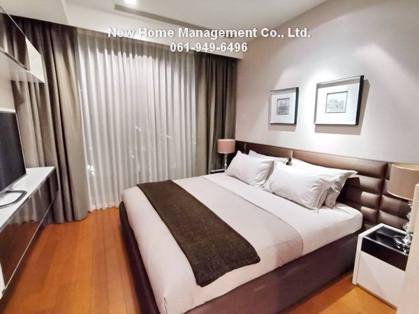 for-sale-rent-the-river-condominium-2bedrooms-near-bts-saphan-taksin