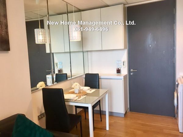 for-rent-selling-the-lumpini-24-condominium-1bedroom-bts-prompong