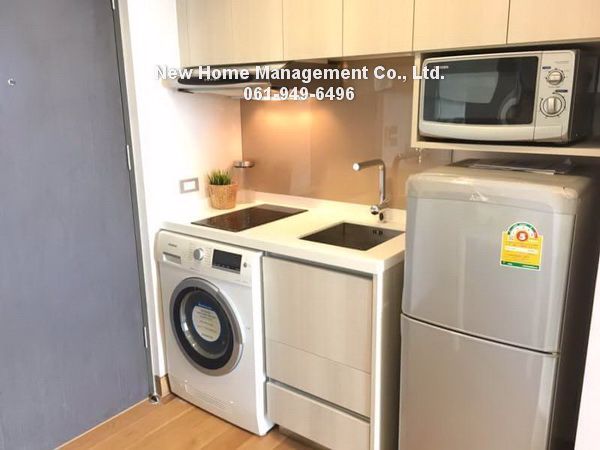 for-rent-selling-the-lumpini-24-condominium-1bedroom-bts-prompong