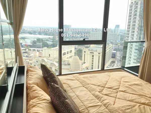 for-rent-selling-the-lumpini-24-condominium-1bedroom-bts-prompong