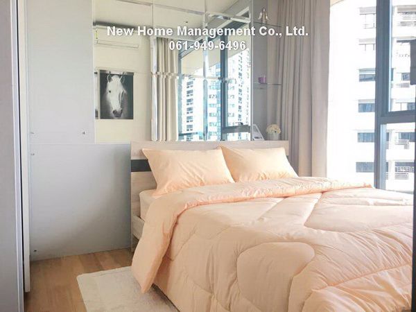 for-rent-selling-the-lumpini-24-condominium-1bedroom-bts-prompong