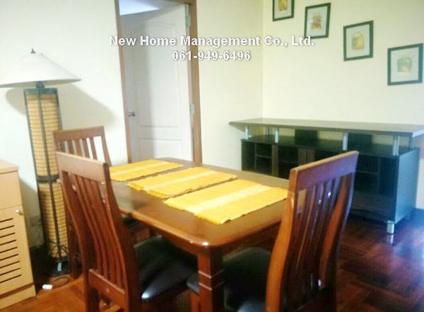 for-rent-sathorn-suite-condominium-1bedroom-close-to-bts