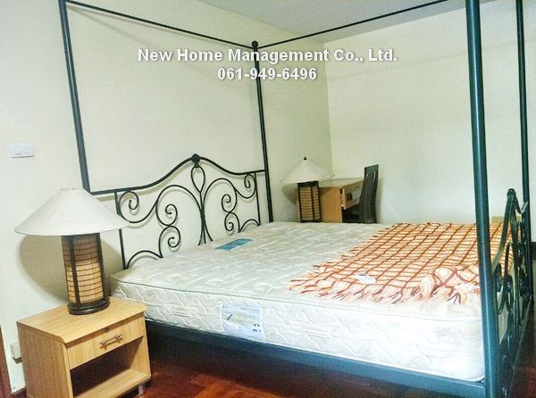 for-rent-sathorn-suite-condominium-1bedroom-close-to-bts