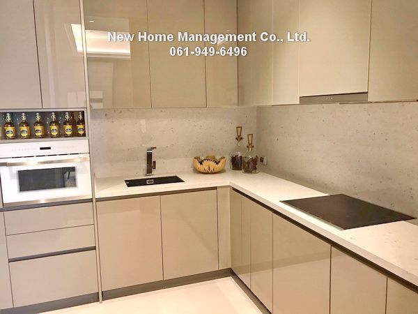 for-rent-the-diplomat-39-condominium-3bedrooms-near-bts-phrompong