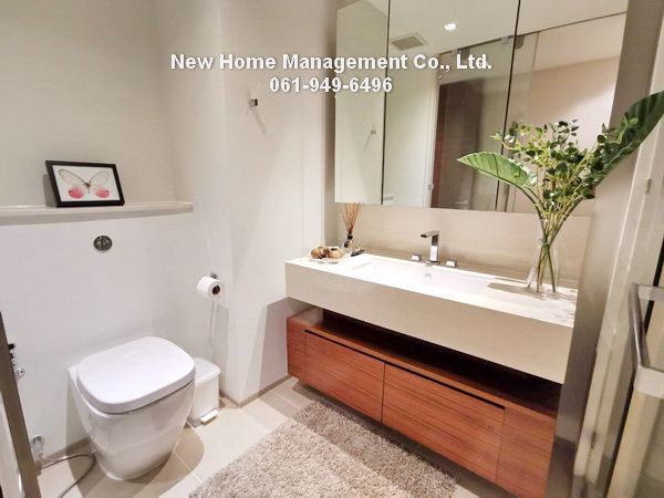 for-sale-belle-park-condominium-2bedrooms-mid-floor-near-bts-chongnonsi