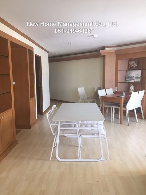 for-rent-tai-ping-tower-condominium-2bedrooms-close-to-bts-ekamai